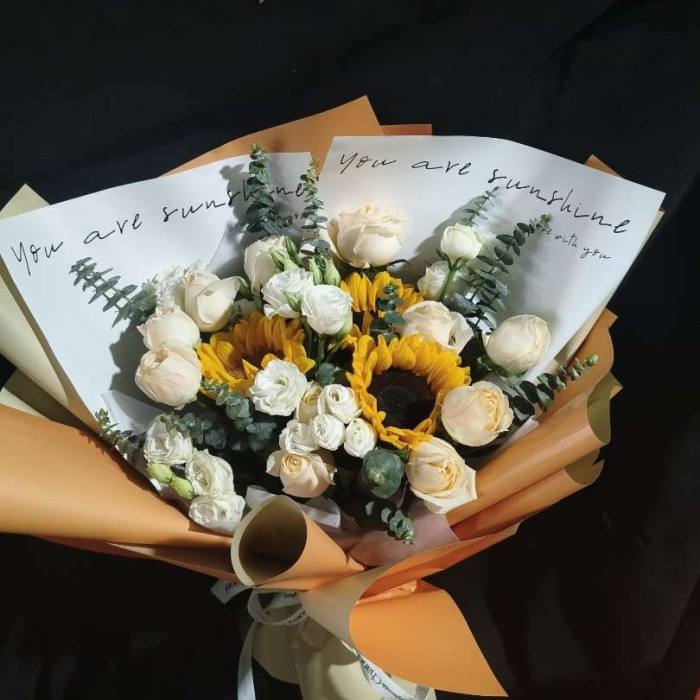 �������ػ���